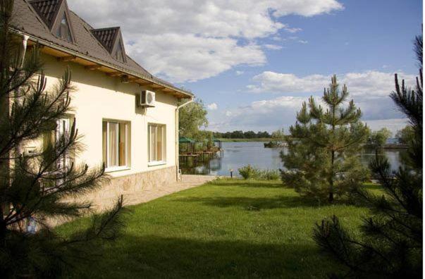 Marco Polo Hotel Ulʼyanovka Esterno foto